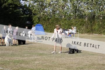 181848_kar_01__62_4671.JPG