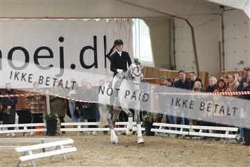 174363_kbb_01_R6II8836.JPG