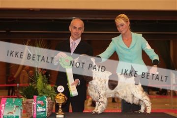 124188 _tl_02_IMG_9748.JPG