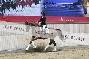 182241_kbb_01_Z093012.JPG