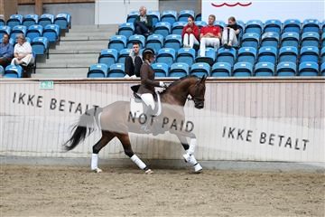 181887_mtp_02_R62_7885.JPG