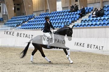 182241_kbb_01_Z093417.JPG