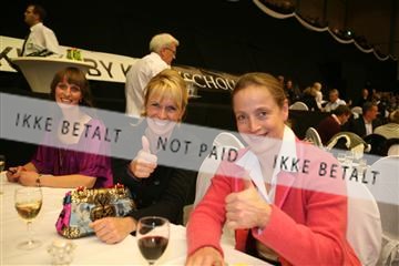 5471_jbr _04_IMG_6488.JPG