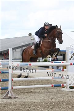 5350_sme _01_IMG_4414.JPG