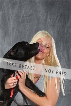 130054_le_ 03_0281.JPG