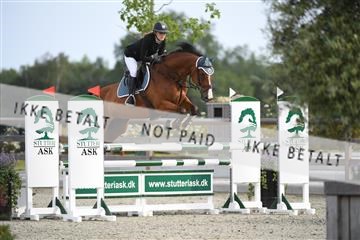 169152_abo_01_D05_0464.JPG