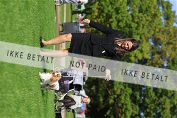 182009_rin_03_R62_4313.JPG