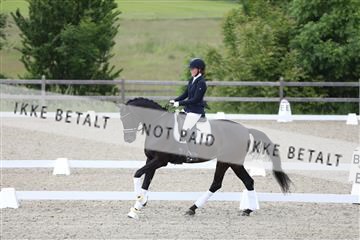 172030_mtp_01_3M5A1734.JPG