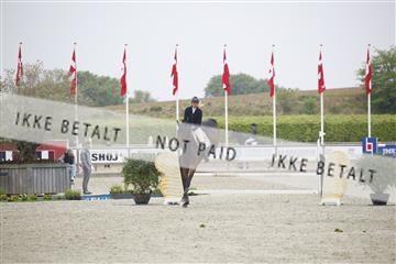 181332_kbb_02_6II5523.JPG