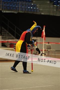 6068_sme_04_IMG_3479.JPG