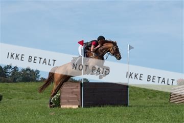 2019 Copenhagen Eventing Matilde Skrædderdal Andersen Femme Fatale Blue 163761_KNF_01_KEE_046.jpg