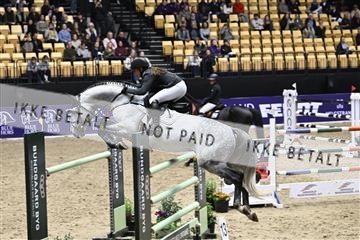 182194_kbb_02_Z099696.JPG
