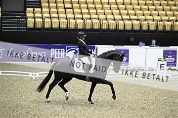 182194_kbb_01_Z094978.JPG