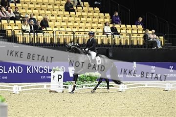 182194_kbb_03_Z090739.JPG