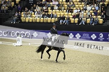 182194_kbb_02_Z099129.JPG