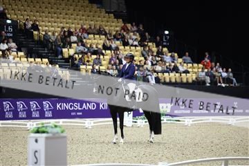 182194_mlm_02_R62_0894.JPG