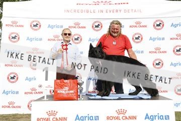 181848_kar_01__62_1414.JPG