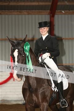 139835_sg_03_IMG_9492.JPG