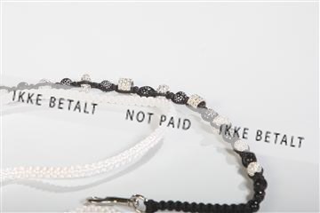 130054_le_ 01_0199.JPG