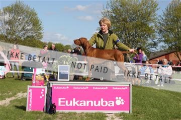 134871_ms_01_IMG_4024.JPG