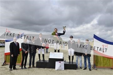 139644_abo_11__AB11595.JPG