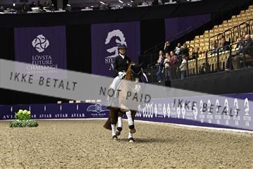 182194_kbb_03_Z090523.JPG