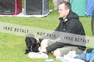 130370_tl_02_IMG_7660.JPG