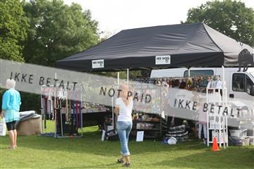 130370_le_03_IMG_8073.JPG