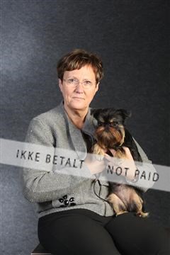 132082_le_ 01_IMG_0037.JPG