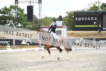 166078_kuo_02_D05_8191.JPG