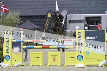 139644_abo_06__AB10078.JPG