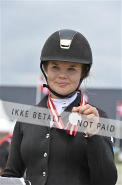 139644_abo_09__AB10619.JPG