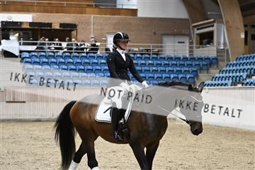 182241_kbb_01_Z094398.JPG