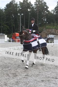 5365_sme _03_IMG_9713.JPG