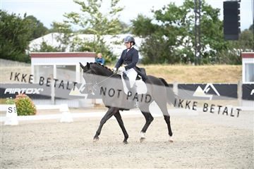 166078_kuo_02_D05_9172.JPG