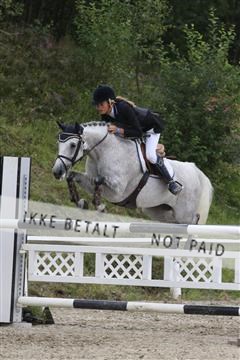 5350_sme _01_IMG_4410.JPG