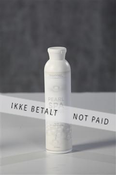 128239_le_kort_ 01_0137.JPG