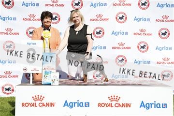 181564_ch_01__62_0205.JPG