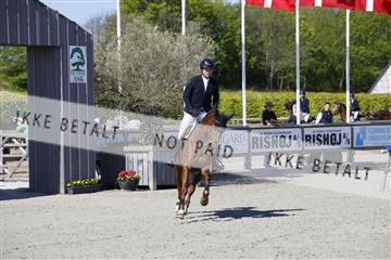 181332_kbb_01_6II3805.JPG