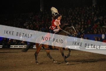 144624_kuo_02_KCL_0594.JPG
