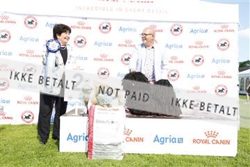 181564_kar_01__62_7440.JPG