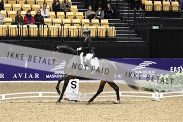182194_kbb_03_Z091377.JPG