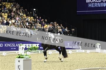 182194_kbb_03_Z092522.JPG