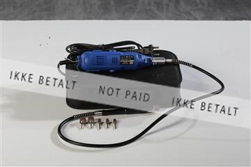 128239_le_kort_ 01_0152.JPG