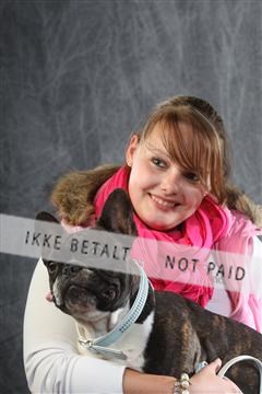 130054_le_ 01_0076.JPG