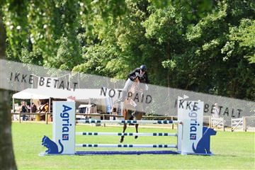 181805_mlm_02_R62_6798.JPG