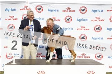 181848_kar_01__62_4488.JPG