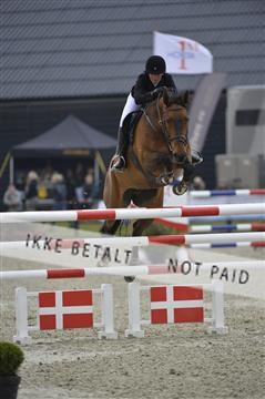 139644_abo_06__AB10152.JPG