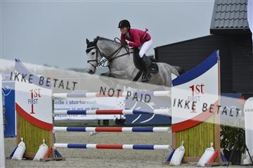 139644_abo_07__AB15903.JPG