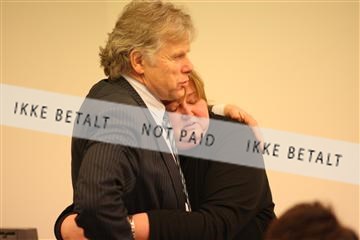 5609_id _39_IMG_7473.JPG